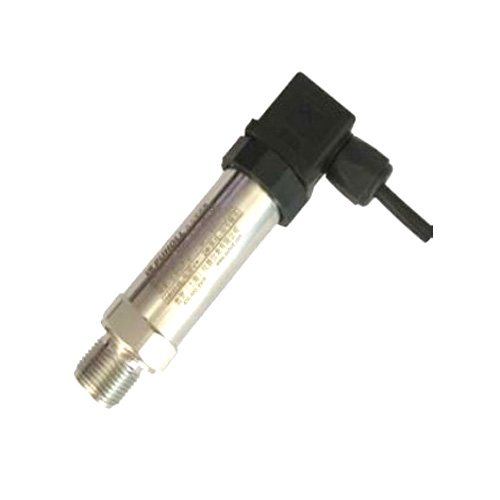 氣體、液體壓力傳感器