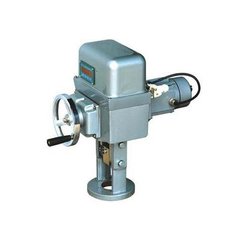 供應(yīng)美國Bettis，Bettis BH 系列液壓螺旋執(zhí)行機(jī)構(gòu)