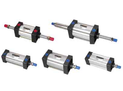 供應(yīng)美國康派，COMPACT，Compact氣缸