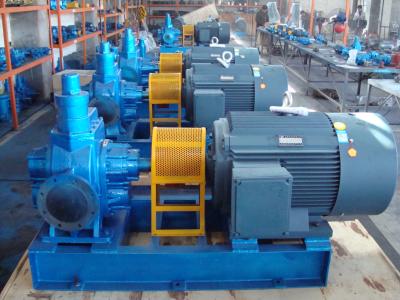 供應(yīng)美國DYNEX，DYNEX葉片泵