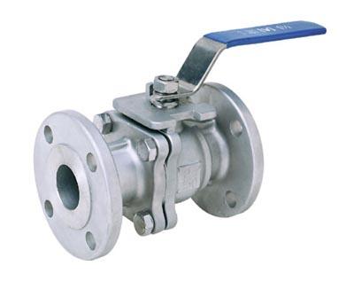 美國TopWorx，TopWorx閥門