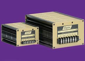 美國(guó)Acopian，Acopian電源、Acopian整流器  