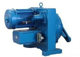 美國Bettis，螺旋花鍵式執(zhí)行機(jī)構(gòu)球閥,Bettis蝶閥