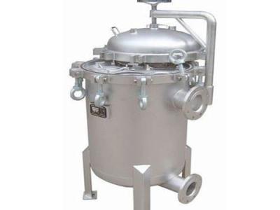 Votech產(chǎn)品為濾芯、氣體過濾器、液體過濾器、高壓測試系統(tǒng)。