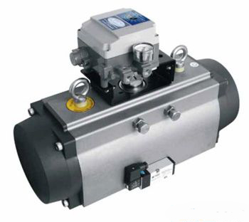 美國(guó)Plast-O-Matic泄壓閥、流量指示器、液位指示器、計(jì)量泵