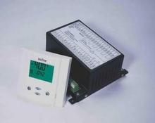 美國AI-TEK，AI-TEK轉(zhuǎn)速探頭，AI-TEK轉(zhuǎn)速傳感器