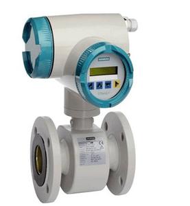 美國(guó)AMETEK，變送器風(fēng)機(jī)流量計(jì)電機(jī)