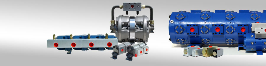  德國JAHNS液壓馬達(dá)，發(fā)動(dòng)機(jī)，泵