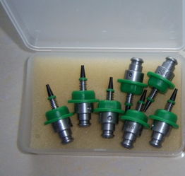 德國(guó) nanotec電機(jī)/線性執(zhí)行器