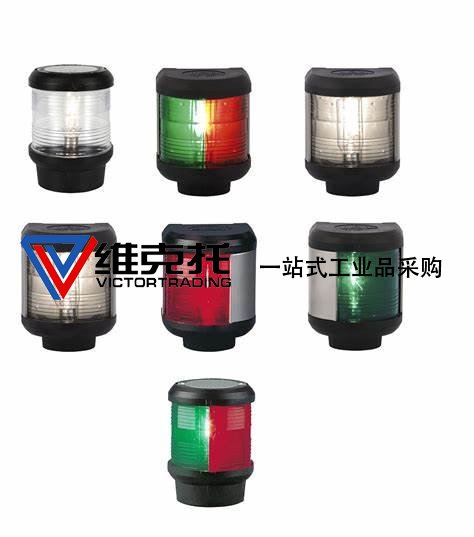 澳大利亞AQUA SIGNAL車內(nèi)燈、聲音信號燈、燈泡、LED燈、導(dǎo)航燈、外部燈