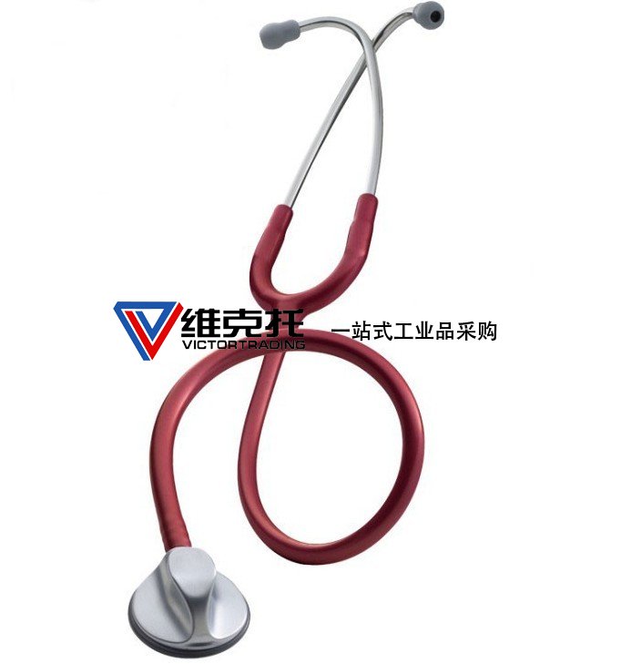 3M Industrial聽診器、傷口保護(hù)膜、反光產(chǎn)品、降噪通訊產(chǎn)品