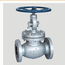 美國DAMAN插裝閥；