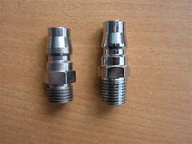 美國INFICON真空接頭、