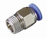 美國INFICON真空接頭、