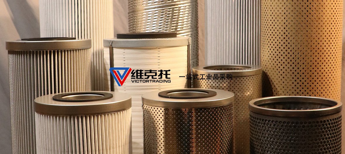 NUGENT濾芯，過濾器，聚結，分離