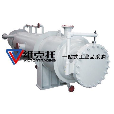 美國HILCO，HILCO濾芯，HILCO過濾器，HILCO折疊濾芯