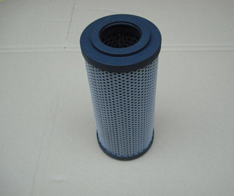 德國(guó)Hydac?傳感器、冷卻器、蓄能器、控制器 濾芯