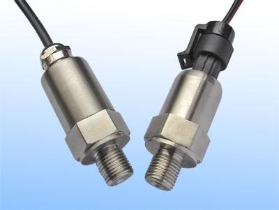 美國(guó)Dynalco傳感器M204-6探頭M205，M205-6