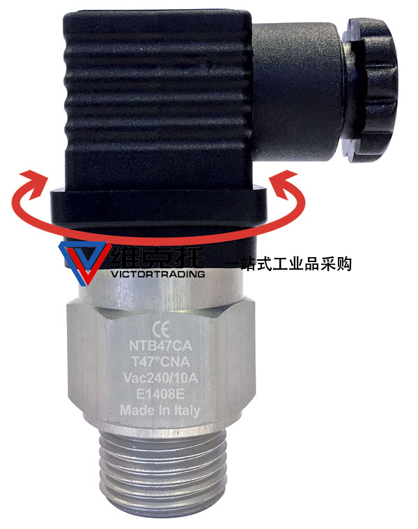 意大利ELETTROTEC壓力開關(guān)，真空開關(guān)，傳感器