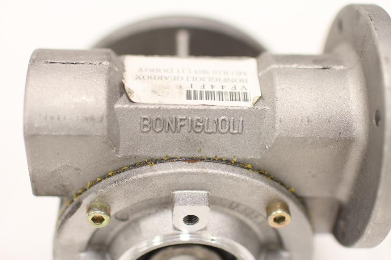 NTS拉伸、壓縮型荷重元、傳感器