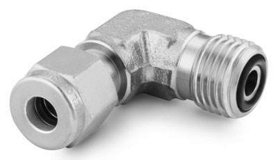 SWAGELOK接頭管接頭、閥門、測(cè)量裝置、調(diào)壓閥