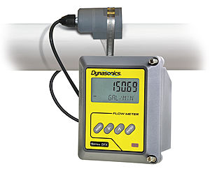 美國DYNASONICS流量計,渦輪流量計、渦街流量計