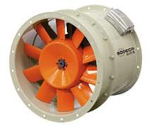 SODECA風(fēng)機(jī)離心式，通風(fēng)機(jī)，排風(fēng)扇