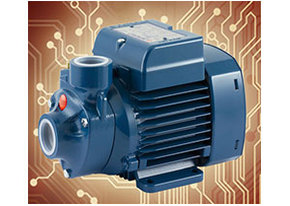 PEDROLLO離心泵,PEDROLLO潛水泵，PEDROLLO渦流泵