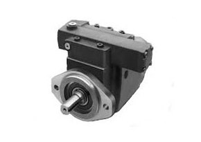OILGEAR液壓馬達(dá)，OILGEAR液壓泵