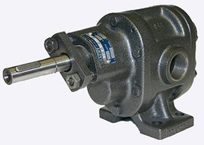 KRACHT離心泵 KRACHT齒輪泵、KRACHT液壓馬達(dá)