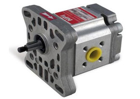 HPI 齒輪泵 HPI馬達(dá)、HPI齒輪油泵