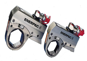 ENERPAC輕型手動(dòng)泵ENERPAC液壓泵、ENERPAC液壓油缸