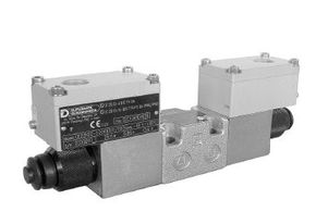 DUPLOMATIC柱塞泵Duplomatic壓力控制閥、Duplomatic流量控制閥