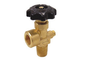 巴基斯坦ALCO球閥ALCO汽車燃?xì)忾y門、ALCO氯氣鋼瓶閥門