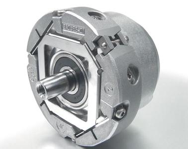 英國(guó)Solartron線(xiàn)性編碼器