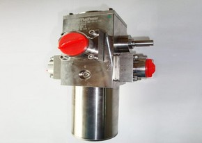 BIFOLD控制閥BIFOLD電磁閥、BIFOLD過濾減壓閥