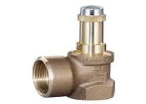 德國(guó)BERLUTO BERLUTO閥門(mén)，BERLUTO減壓閥