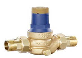 BERLUTO安全閥、BERLUTO浮球閥、BERLUTO特殊閥