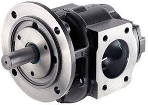 KRACHT液壓缸、KRACHT齒輪電機(jī) 液壓馬達(dá)