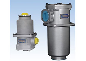 HYDAC過濾器、HYDAC濾芯、HYDAC蓄能器