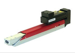 AFAG氣缸，AFAG氣動模塊，AFAG線性模塊