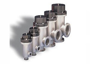 美國MKS流量計、MKS薄膜真空計