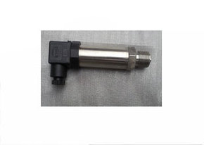 英國Multitek電源繼電器、Multitek功率傳感器