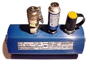 Hydrotechnik溫度傳感器、Hydrotechnik壓力傳感器