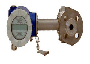 德國Bopp&Reuther流量計安全閥，截止閥