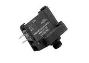 AIRTROL壓力開關(guān)、AIRTROL真空開關(guān)、