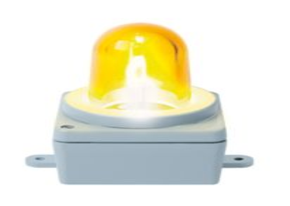 德國(guó)FHF對(duì)講機(jī)、FHF電壓探極、德國(guó)FHF防爆燈