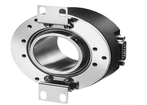 DANAHER伺服驅(qū)動器Danaher步進電機、Danaher變頻器