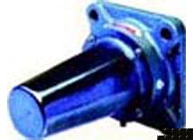 美國SEALMASTER調(diào)心球軸承