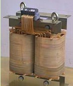 銷(xiāo)售德國(guó)TRAMAG變壓器